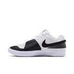 Кроссовки Nike Ja 1 EP 'Scratch 2.0' 3