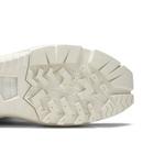 Кроссовки Matthew M. Williams x Nike Wmns Free Trainer 3 Flyknit SP 'Light Bone' 5