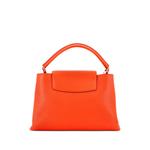 Сумка-сэтчел Capucines Bag Leather GM 2