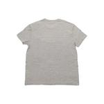 cotton T-shirt 2