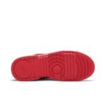 Кроссовки Nike Wmns Dunk Low Disrupt 'Siren Red' 4