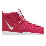 Кроссовки Nike Zoom Rize TB 'Kay Yow' 2