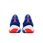Кроссовки Nike Giannis Immortality GS 'Deep Royal Blue Crimson' 6
