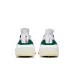 Кроссовки Adidas UltraBoost 21 'NCAA Pack - Miami' 6