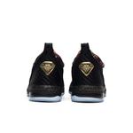 Кроссовки Nike LeBron 16 KC PS 'Watch The Throne' 6