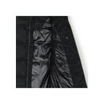 Жилет DIA MONOGRAM TT JQD MID DOWN VEST NEW YORK YANKEES 8
