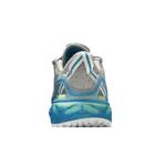 Кроссовки Adidas Solarthon Primeblue 'Grey Sonic Aqua' 7