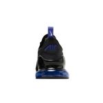 Кроссовки Nike Air Max 270 Essential 'Persian Violet' 7