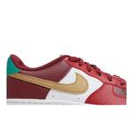 Кроссовки Nike Air Force 1 GS 'Christmas' 2