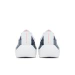 Кроссовки adidas Hyperboost Edge 'White Aurora Onix Solar Turbo' 6