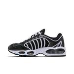 Кроссовки Nike Wmns Air Max Tailwind 4 3