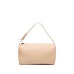 2000-2026 Leather 90s handbag 1