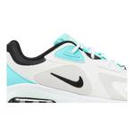 Кроссовки Nike Wmns Air Max 200 'White Oracle Aqua' 2