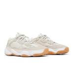 Кроссовки adidas Yeezy 500 'Stone Taupe' 8