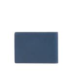 logo-plaque wallet 2