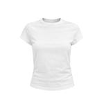 Футболка Max Slim Tee 1