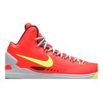Кроссовки Nike KD 5 'DMV' 2
