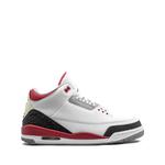 Кроссовки Air Jordan 3 Retro 1