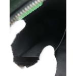 Сумка через плечо Monogram Eclipse Avenue Slingbag PM (2021-2026 годы) 2