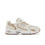 Кроссовки New Balance 530 'Linen Stoneware' 1