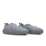 Повседневная обувь Nike Offline Pack 'Cool Grey' 8