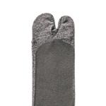 Носки Tabi из органического хлопка 2