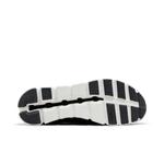 Кроссовки ON Cloud 5 Coast 'Black Shadow' 4