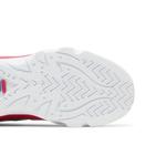 Кроссовки Fila Grant Hill 1 'White Red Blue' 5