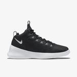 Кроссовки Nike Hyperfr3sh 6