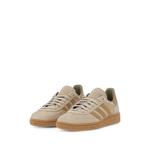 Handball Spezial sneakers 2