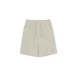 БАЗОВЫЕ ХЛОПКОВЫЕ ШОРТЫ RIPSTOP 9" BOSTON RED SOX 1