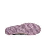 Кроссовки Onitsuka Tiger Mexico 66 'Cactful Purple' 4