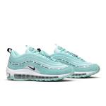 Кроссовки Air Max 97 GS 'Have A Nike Day - Tropical Twist' 8