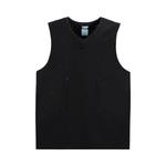 Жилеты Nike NRG Nocta Vest 'Black' 1