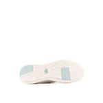 ЖЕНСКИЕ КРОССОВКИ PALLANOVA LTH 5