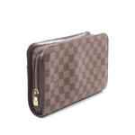 Клатч Damier Ebene (2003 год) 2