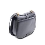 2010s medium C'mon shoulder bag 2