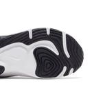 Кроссовки Nike Wmns Legend Essential 3 Next Nature 'Barely Rose' 5