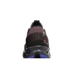 Кроссовки ON Cloudsurfer 'Black Cobalt' 7
