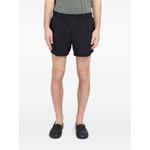 Шорты Boxer Trunk 1