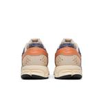 Кроссовки Nike Air Zoom Vomero 5 'Sashiko' 6