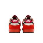 Кроссовки Nike Dunk Low Premium SB 'Un-Hemp' 6