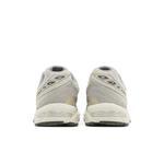 Беговые кроссовки ASICS Gel 1130 'Oyster Clay Grey' 6
