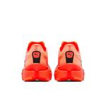 Кроссовки Puma Wmns Deviate Nitro Elite 3 'Glowing Red' 6