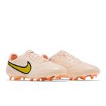 Бутсы Nike Tiempo Legend 9 Elite FG 'Lucent Pack' 8