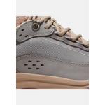 Женские кроссовки TimberCush™ Motion 7 водонепроницаемые 6