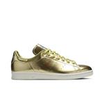 Кроссовки adidas Stan Smith 'Metallic Pack - Gold' 1
