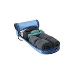 Eagle Creek Pack-It Isolate Slim Cube M V2 (Штормово-серый) 4