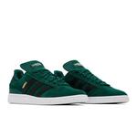 Кроссовки Adidas Busenitz 'Collegiate Green' 8
