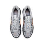 Air Max TL 2.5 sneakers 2